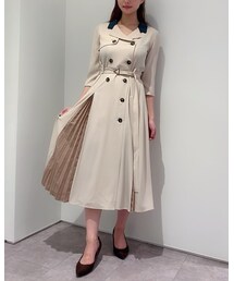 REDYAZEL | ワンピース/ドレス