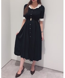 REDYAZEL | ワンピース/ドレス