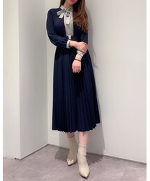 REDYAZEL | ワンピース/ドレス