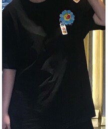 ANTI SOCIAL SOCIAL CLUB | Tシャツ/カットソー