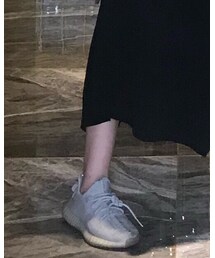 Yeezy | シューズ