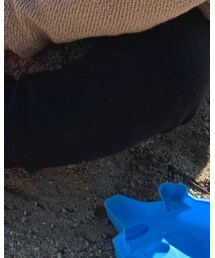 UNIQLO | スウェットパンツ