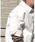 otogibanashiの「トップス(シャツ/ブラウス)」