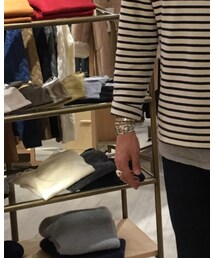 Indian Jewelry | ファッション雑貨