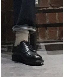 Paraboot | シューズ