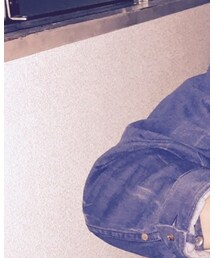 SCOTCH & SODA | ジャケット/アウター