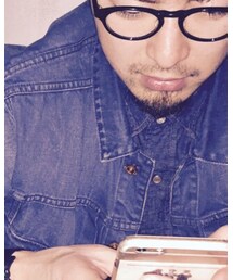 orSlow | シャツ/ブラウス