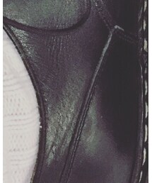 BRUNABOINNE | ソックス/靴下