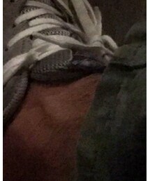 orSlow | カーゴパンツ