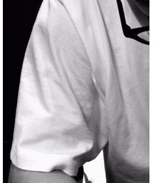 Supreme  | キャップ