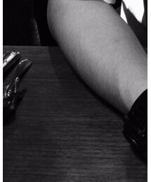 OLIVER PEOPLES | メガネ