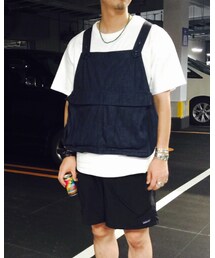 2-tacs | その他アウター