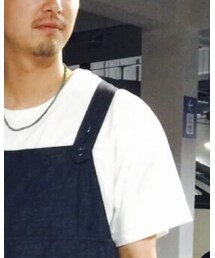 Goodwear(Since1983) | Tシャツ/カットソー