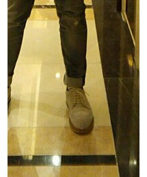 REGAL | シューズ