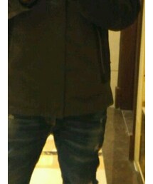 North face | ジャケット/アウター