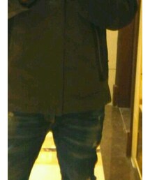 northface | ジャケット/アウター