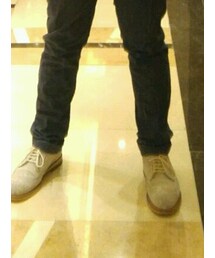 REGAL | シューズ