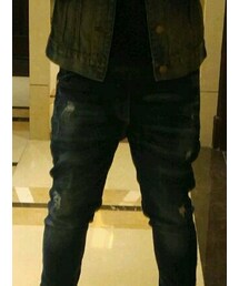 FRED PERRY | トップス