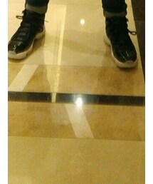 Nike Jordan 11 | シューズ