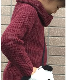 OLD NAVY | ニット/セーター