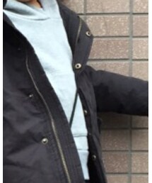 Champion | パーカー