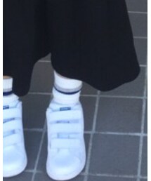 GU | ソックス/靴下