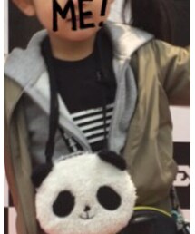 BIGBANG | Tシャツ/カットソー