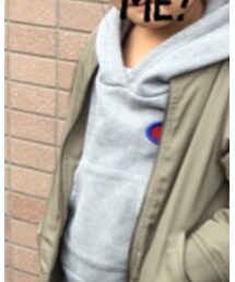 Champion | スウェット