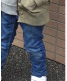 OLD NAVY | デニムパンツ