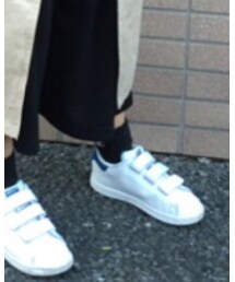 Champion | ソックス/靴下