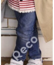 OLD NAVY | デニムパンツ