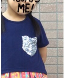 韓国子供服 | Tシャツ/カットソー