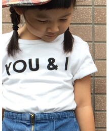 Birthday | Tシャツ/カットソー