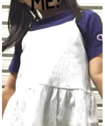 OLD NAVY | キャミソール