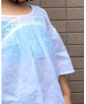 OLD NAVY(オールドネイビー)の「トップス(Tシャツ/カットソー)」