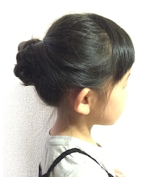 簡単まとめアレンジ♡ | その他