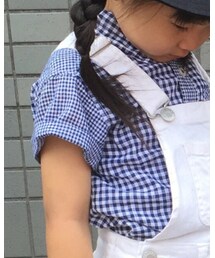 Right-on | シャツ/ブラウス