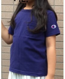 Champion | Tシャツ/カットソー