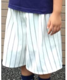西松屋 | パンツ