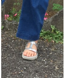 OLD NAVY | サンダル