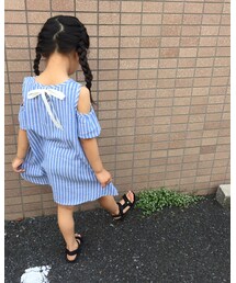 lauleashop | ワンピース