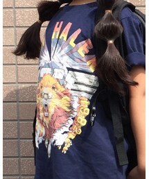 GU | Tシャツ/カットソー