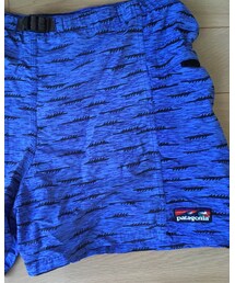 patagonia | その他パンツ