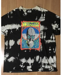 jimmy'z | Tシャツ/カットソー