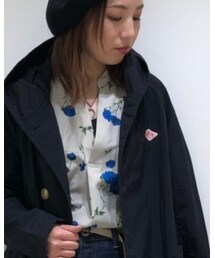 Munich | シャツ/ブラウス