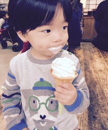 H&M | ニット/セーター