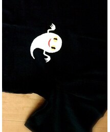 パパおばけ | Tシャツ/カットソー