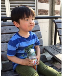 H&M | Tシャツ/カットソー