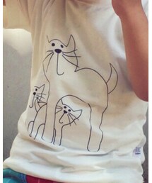 codycoby | Tシャツ/カットソー