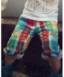 Daddy Oh Daddy | その他パンツ